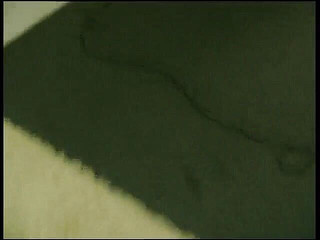 Sexy brunette is having a great fun at the casting