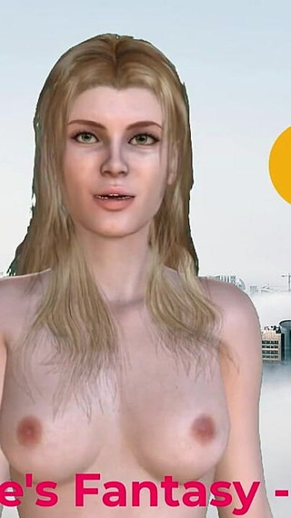 English Audio Sex Story - My Wife's Fantasy - Part 13