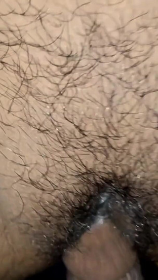 Indian Horny Wife Fuking Videoxxx(hot Bangali Boudi Choda Chodi) Desi Housewife Hard Fucked in Doggy Style (bangla Audio)