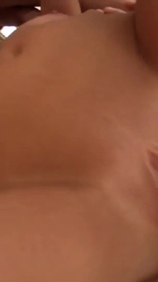 Euro All Natural Milfy Gets It Hard Everywhere - Andrea