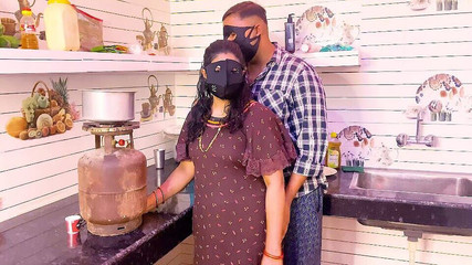 Beautiful Desi Stepaunty Sex