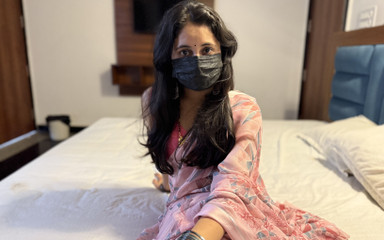 Big Ass Bhabhi Ki Chudai Mari