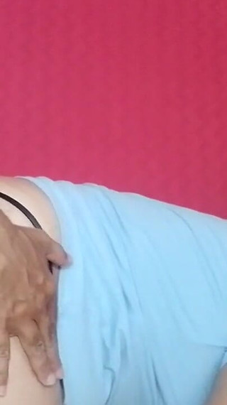 Tell Me if I Deserve Your Follow with This Move