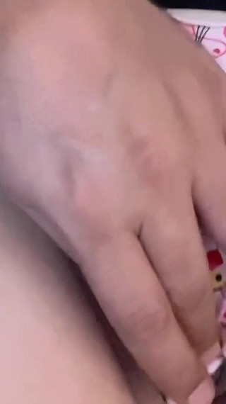 The Pink Panter Pussy - Soraya Culona