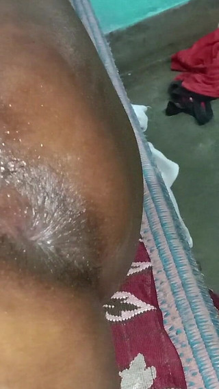 Village Anal Sex Video