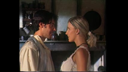 Italian Best Porn Ever!!! - (chapter #02)