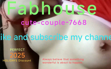 Fuking with Hot Bhabhi Part 1