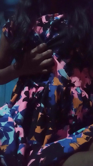 Hostel Video Banaya New