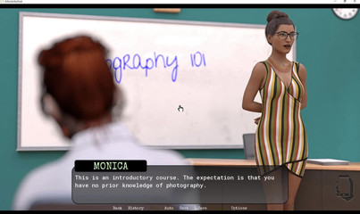 A Shot in the Dark-big Tit Porn Babe