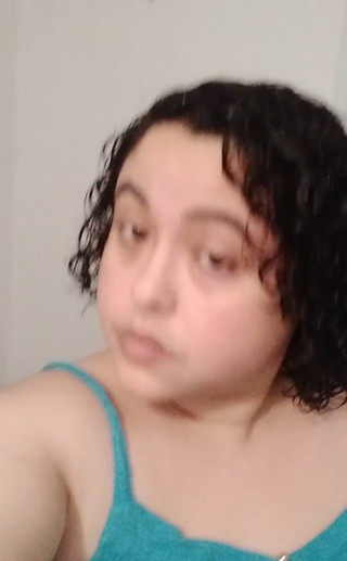 Tits For You My Love