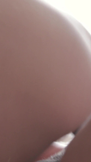 Ashley Needs A Black Escape