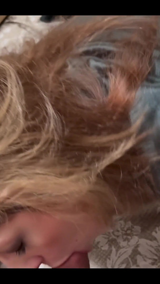 Keeping Stepmom Satisfied