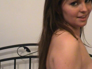 Who Knows What He Would Like to Do