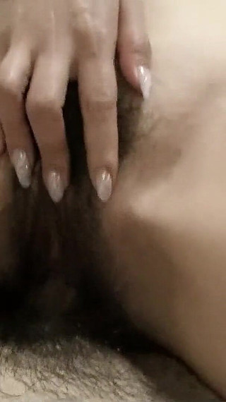 Japanese Cougar Tricked to Amateur MMF 3some by Boy and Old Men in Uncensored JAV Porn