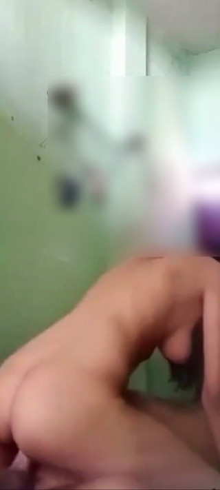 Desi Indian Sex Bhabhi