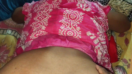 Bangla Audio Home Enjoy