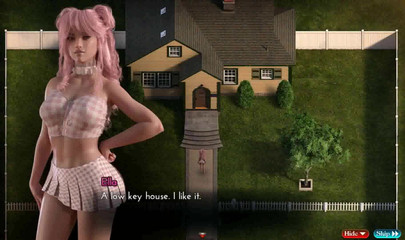 The genesis order: the end of the chapter ep 126,127