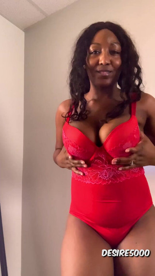 Valentines Day Ass Worship