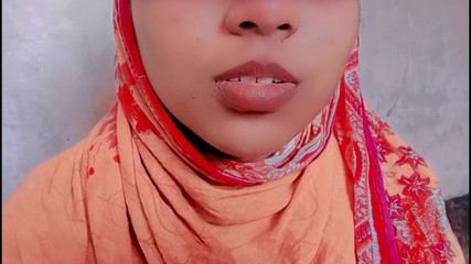 Teacher Sex with Student