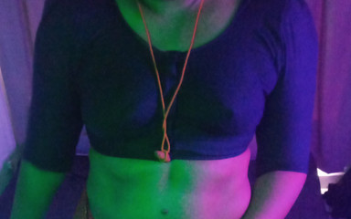 Tamil Fantasy Story Stepfather in Law Seduces Daughter in Law