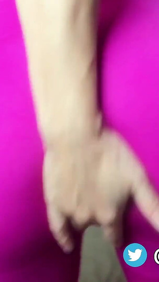 Hottie in Leggings Begging You to Jerk off - Guided Jerk off White Girl From Gym Shows