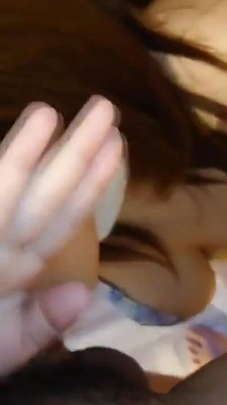 Eros-JavJav 0465 uncensored. Boobs, boobs, boobs.