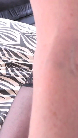 AuntJudysXXX - Horny Mature Cougar GILF Mrs. Claire Invites You Back to Her Place (pov)