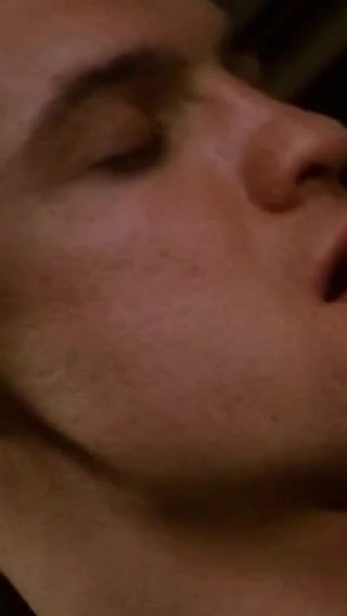 Beautiful Tyrolean Girl Gets Her Hairy Pussy Dropped