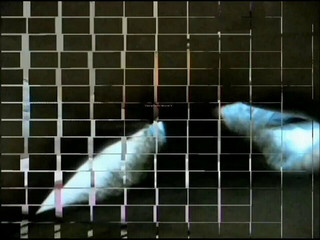 Delicious Sex Before Going to Bed - We Played and Made Love