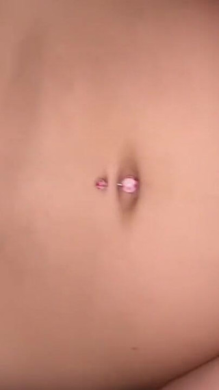 Squirting All Over Hookup