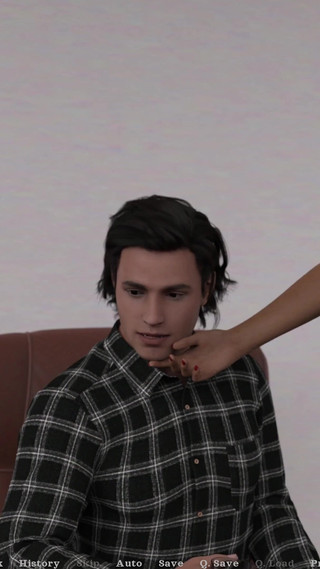 Conquering My Father-in-law (part 23)