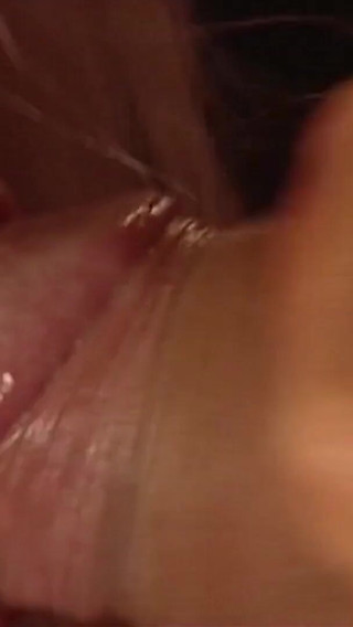 Brigitta on the cyrcus sex