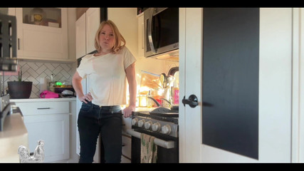 If I Were Your Teacher, Things Might Get Rowdy