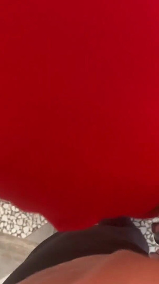 Adventures of Milfycalla Ep14 a Bitch in Heat