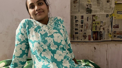 Stepbrother and Stepsister Are When Her Husband Is No Longer