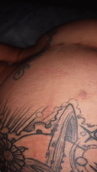 Round 2 Anal Games W Labella Diabla X