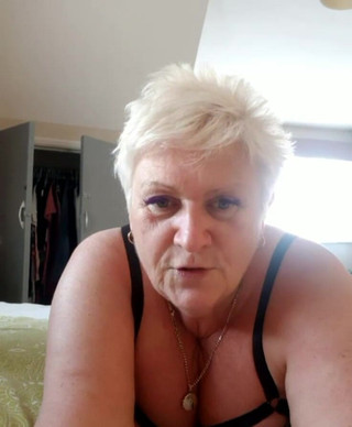 Stream Started Part 9