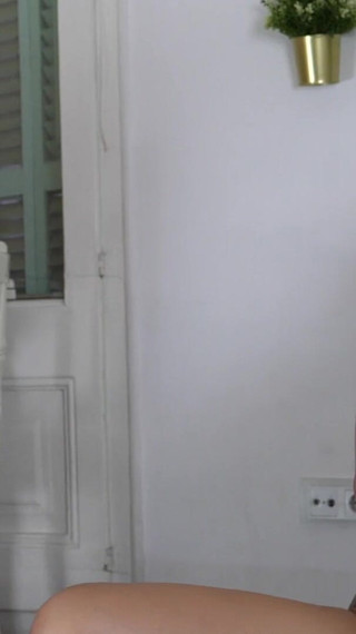 All you need is sex soft prores