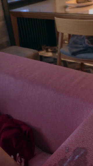 Backstage! Real Gangbang with My Slutty Wife!