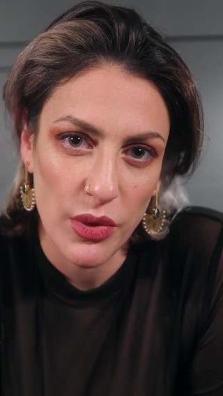 Risky Financial Domination