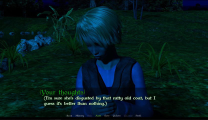 Homelander-teasing Dance Teacher Has Her Butt Fucked