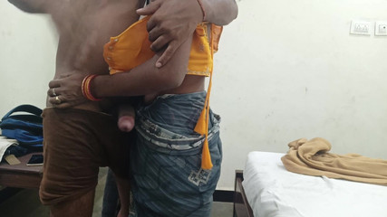 Pussy Finger Cock Hardcore