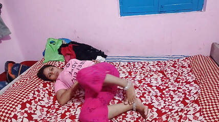 College Girl Hostel Sex Video