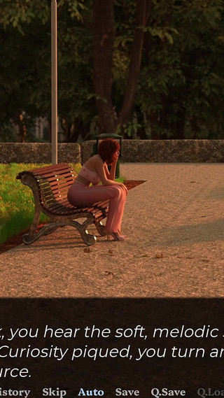 The Boss's Wife a Dangerous Affair 1 to Be Continue