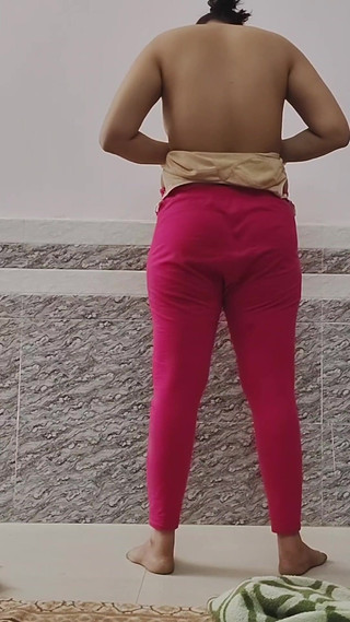 Desi Anal College Girl