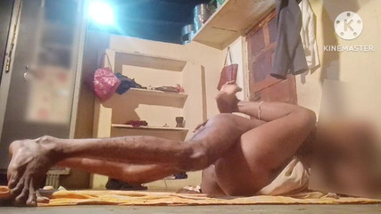 Marathi Wife Fucking Hard