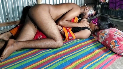 Indian Couple Anal Sex Video