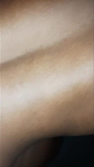 Stepsis, Stop Coming to My Room Without Asking or I'll Fuck You!