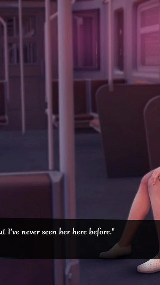 Areas of Gray the Beginning - Part 1 - Hot Secretary Droid by Loveskysanx