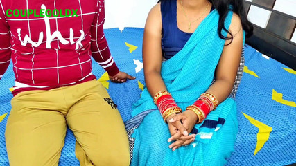 Komal Is Very Beautiful